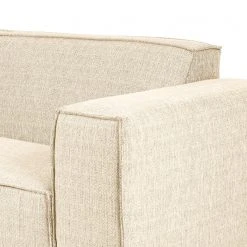 Studio Copenhagen Sofa Parnu (2,5-Sitzer) - Flachgewebe Costa: Schneeweiß 19 Studio Copenhagen Sofa Parnu (2,5-Sitzer) - Flachgewebe Costa: Schneeweiß -Wohnzimmermöbel boutique en ligne 1000342943 220405 060 DETAILS P000000001000342943