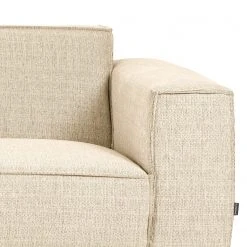 Studio Copenhagen Sofa Parnu (2,5-Sitzer) - Flachgewebe Costa: Schneeweiß 20 Studio Copenhagen Sofa Parnu (2,5-Sitzer) - Flachgewebe Costa: Schneeweiß -Wohnzimmermöbel boutique en ligne 1000342943 220405 070 DETAILS P000000001000342943