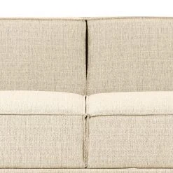 Studio Copenhagen Sofa Parnu (2,5-Sitzer) - Flachgewebe Costa: Schneeweiß 21 Studio Copenhagen Sofa Parnu (2,5-Sitzer) - Flachgewebe Costa: Schneeweiß -Wohnzimmermöbel boutique en ligne 1000342943 220405 080 DETAILS P000000001000342943