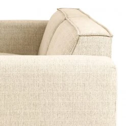 Studio Copenhagen Sofa Parnu (2,5-Sitzer) - Flachgewebe Costa: Schneeweiß 22 Studio Copenhagen Sofa Parnu (2,5-Sitzer) - Flachgewebe Costa: Schneeweiß -Wohnzimmermöbel boutique en ligne 1000342943 220405 090 DETAILS P000000001000342943