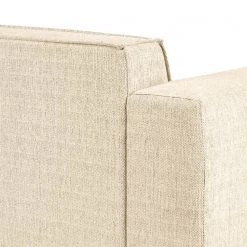 Studio Copenhagen Sofa Parnu (2,5-Sitzer) - Flachgewebe Costa: Schneeweiß 23 Studio Copenhagen Sofa Parnu (2,5-Sitzer) - Flachgewebe Costa: Schneeweiß -Wohnzimmermöbel boutique en ligne 1000342943 220405 091 DETAILS P000000001000342943