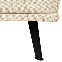 Studio Copenhagen Sofa Parnu (2,5-Sitzer) - Flachgewebe Costa: Schneeweiß 24 Studio Copenhagen Sofa Parnu (2,5-Sitzer) - Flachgewebe Costa: Schneeweiß -Wohnzimmermöbel boutique en ligne 1000342943 220405 100 DETAILS P000000001000342943