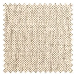 Studio Copenhagen Sofa Parnu (2,5-Sitzer) - Flachgewebe Costa: Schneeweiß 25 Studio Copenhagen Sofa Parnu (2,5-Sitzer) - Flachgewebe Costa: Schneeweiß -Wohnzimmermöbel boutique en ligne 1000342943 220405 110 DETAILS P000000001000342943