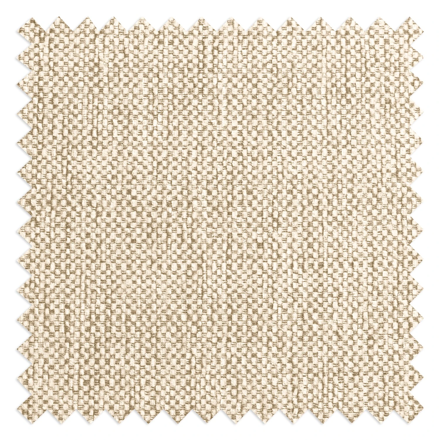 Studio Copenhagen Sofa Parnu (2,5-Sitzer) - Flachgewebe Costa: Schneeweiß 13 Studio Copenhagen Sofa Parnu (2,5-Sitzer) - Flachgewebe Costa: Schneeweiß – Bild 13