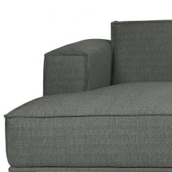 Studio Copenhagen Ecksofa Pernu I - Flachgewebe Costa: Grau - Longchair davorstehend links 22 Studio Copenhagen Ecksofa Pernu I - Flachgewebe Costa: Grau - Longchair davorstehend links -Wohnzimmermöbel boutique en ligne 1000342974 220405 090 DETAILS P000000001000342974