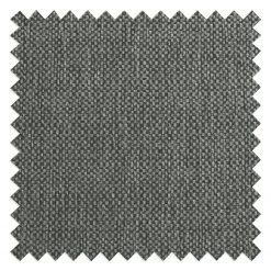 Studio Copenhagen Ecksofa Pernu I - Flachgewebe Costa: Grau - Longchair davorstehend links 27 Studio Copenhagen Ecksofa Pernu I - Flachgewebe Costa: Grau - Longchair davorstehend links -Wohnzimmermöbel boutique en ligne 1000342974 220405 140 DETAILS P000000001000342974