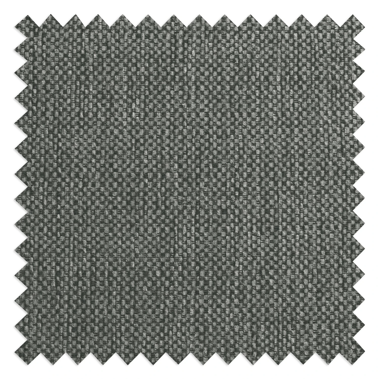 Studio Copenhagen Ecksofa Pernu I - Flachgewebe Costa: Grau - Longchair davorstehend links 14 Studio Copenhagen Ecksofa Pernu I - Flachgewebe Costa: Grau - Longchair davorstehend links – Bild 14