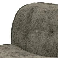 Studio Copenhagen Sessel Sasina - Microfaser Alana: Braun -Wohnzimmermöbel boutique en ligne 1000343018 220330 080 DETAILS P000000001000343018