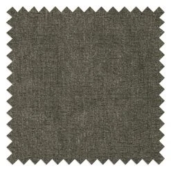 Studio Copenhagen Sessel Sasina - Microfaser Alana: Braun -Wohnzimmermöbel boutique en ligne 1000343018 220330 110 DETAILS P000000001000343018