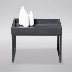 Red Living Couchtisch Savate I - Kernbuche massiv / Metall - Kernbuche Schwarz / Schwarz 10 Red Living Couchtisch Savate I - Kernbuche massiv / Metall - Kernbuche Schwarz / Schwarz -Wohnzimmermöbel boutique en ligne 1000343568 220401 045 DETAILS P000000001000343568