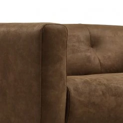 Norrwood Sofa Onaka (2-Sitzer) - Kunstleder Burga: Braun 12 Norrwood Sofa Onaka (2-Sitzer) - Kunstleder Burga: Braun -Wohnzimmermöbel boutique en ligne 1000343853 220412 050 DETAILS P000000001000343853