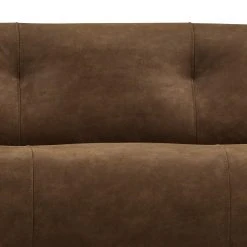 Norrwood Sofa Onaka (2-Sitzer) - Kunstleder Burga: Braun 14 Norrwood Sofa Onaka (2-Sitzer) - Kunstleder Burga: Braun -Wohnzimmermöbel boutique en ligne 1000343853 220412 070 DETAILS P000000001000343853