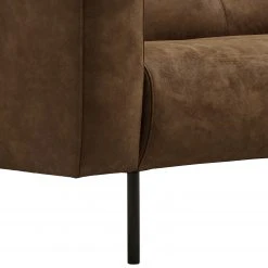 Norrwood Sofa Onaka (2-Sitzer) - Kunstleder Burga: Braun 16 Norrwood Sofa Onaka (2-Sitzer) - Kunstleder Burga: Braun -Wohnzimmermöbel boutique en ligne 1000343853 220412 090 DETAILS P000000001000343853