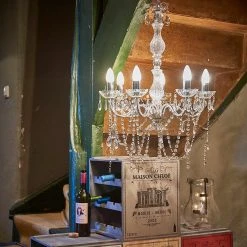 Butlers Weinregal VINOTHEK - Tannenholz - Beige -Wohnzimmermöbel boutique en ligne 1000343936 220406 021 MOOD DETAILS P000000001000343936 mood