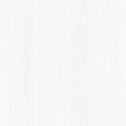 Ridgevalley Wohnkombination Emmanuela (2-teilig) - Kiefer Weiß Dekor 13 Ridgevalley Wohnkombination Emmanuela (2-teilig) - Kiefer Weiß Dekor -Wohnzimmermöbel boutique en ligne 1000344577 220414 050 DETAILS P000000001000344577