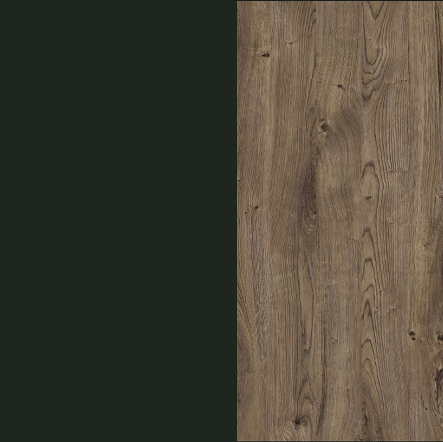 Ridgevalley Wohnwand Emmanuela I (3-teilig) - Dunkelgrün 8 Ridgevalley Wohnwand Emmanuela I (3-teilig) - Dunkelgrün – Bild 8