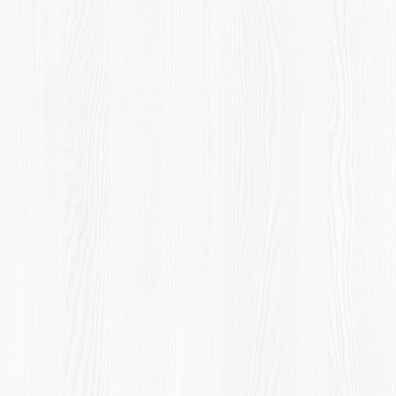 Ridgevalley Wohnwand Emmanuela II (4-teilig) - Kiefer Weiß Dekor 11 Ridgevalley Wohnwand Emmanuela II (4-teilig) - Kiefer Weiß Dekor – Bild 11