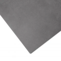 Loftscape Esstisch Tilst - Keramik & Glas / Edelstahl - Anthrazit / Silber & Schwarz 18 Loftscape Esstisch Tilst - Keramik & Glas / Edelstahl - Anthrazit / Silber & Schwarz -Wohnzimmermöbel boutique en ligne 1000344930 220413 035 DETAILS P000000001000344930