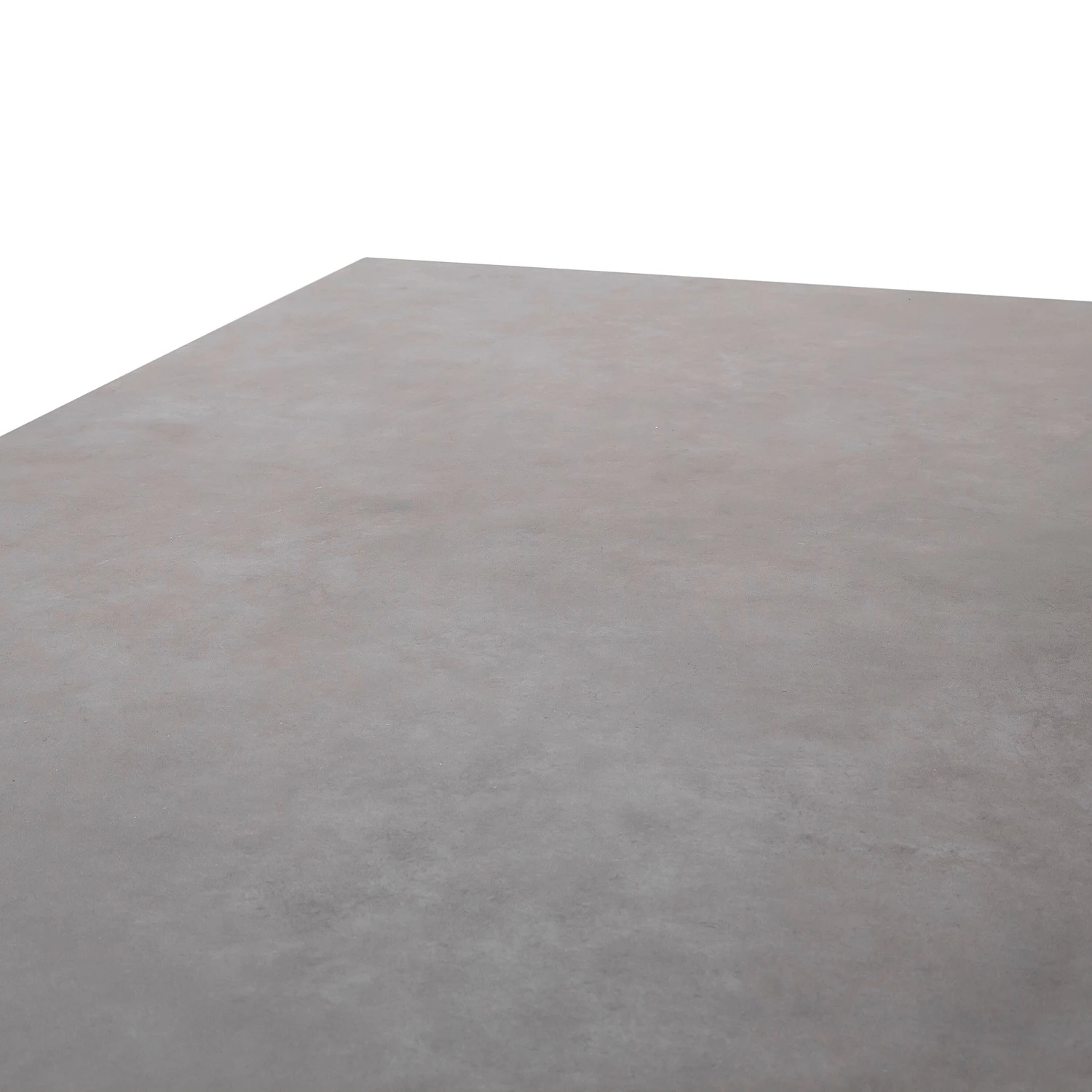 Loftscape Esstisch Tilst - Keramik & Glas / Edelstahl - Anthrazit / Silber & Schwarz 10 Loftscape Esstisch Tilst - Keramik & Glas / Edelstahl - Anthrazit / Silber & Schwarz – Bild 10