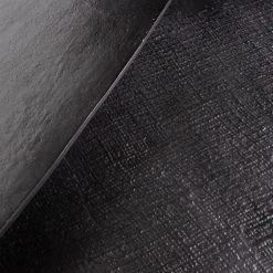 Red Living Couchtisch Weyburn (2er-Set) - Aluminium - Schwarz 9 Red Living Couchtisch Weyburn (2er-Set) - Aluminium - Schwarz -Wohnzimmermöbel boutique en ligne 1000345793 220428 050 DETAILS P000000001000345793