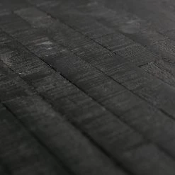 Red Living Beistelltisch Rickman - Teak massiv / Metall - Teak Schwarz / Schwarz 11 Red Living Beistelltisch Rickman - Teak massiv / Metall - Teak Schwarz / Schwarz -Wohnzimmermöbel boutique en ligne 1000345797 220428 040 DETAILS P000000001000345797