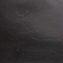 Red Living Couchtisch Tarsa - Aluminium - Schwarz -Wohnzimmermöbel boutique en ligne 1000345813 220428 070 DETAILS P000000001000345813