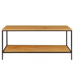 Red Living TV-Rack Arette - Eiche Dekor / Schwarz 8 Red Living TV-Rack Arette - Eiche Dekor / Schwarz -Wohnzimmermöbel boutique en ligne 1000345902 220428 030 DETAILS P000000001000345902