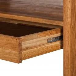 Ars Natura Couchtisch AlvestaWOOD - Eiche 22 Ars Natura Couchtisch AlvestaWOOD - Eiche -Wohnzimmermöbel boutique en ligne 1000345979 220414 050 DETAILS P000000001000345979