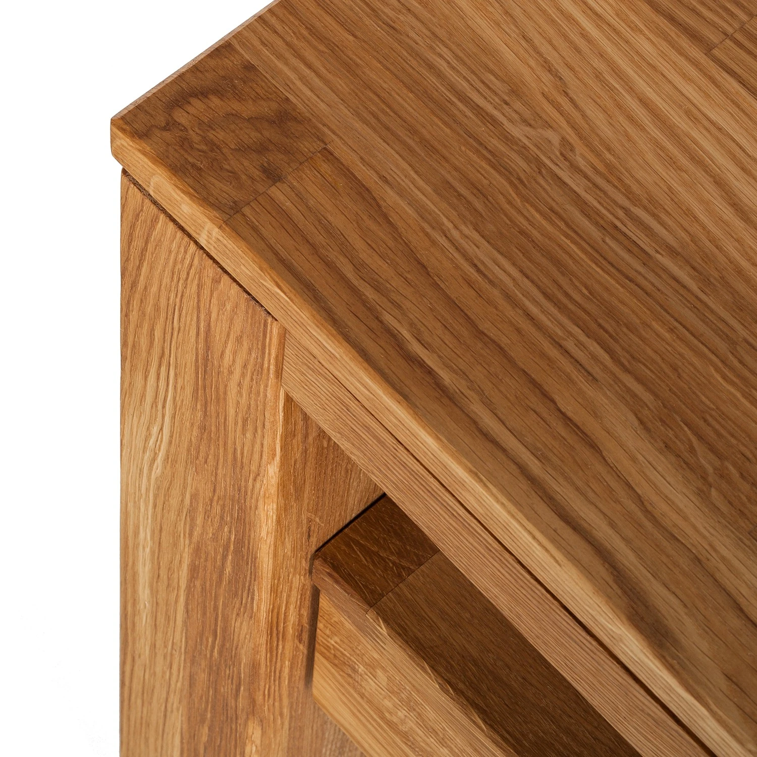 Ars Natura Couchtisch AlvestaWOOD - Eiche 10 Ars Natura Couchtisch AlvestaWOOD - Eiche – Bild 10