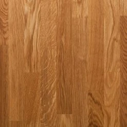 Ars Natura Couchtisch AlvestaWOOD - Eiche 29 Ars Natura Couchtisch AlvestaWOOD - Eiche -Wohnzimmermöbel boutique en ligne 1000345979 220414 090 DETAILS P000000001000345979