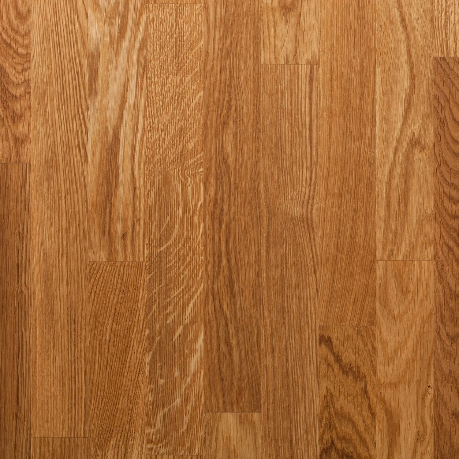 Ars Natura Couchtisch AlvestaWOOD - Eiche 15 Ars Natura Couchtisch AlvestaWOOD - Eiche – Bild 15