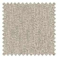 Loftscape Sofa Penpont (3-Sitzer) - Flachgewebe Kaja: Grau -Wohnzimmermöbel boutique en ligne 1000347197 220601 160 DETAILS P000000001000347197