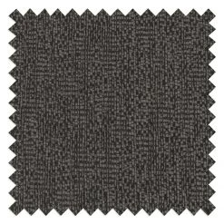 Loftscape Sofa Penpont (2-Sitzer) - Flachgewebe Kaja: Dunkelgrau -Wohnzimmermöbel boutique en ligne 1000347199 220601 160 DETAILS P000000001000347199