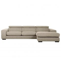 Loftscape Ecksofa Penpont - Flachgewebe Kaja: Anthrazit - Longchair davorstehend rechts 24 Loftscape Ecksofa Penpont - Flachgewebe Kaja: Anthrazit - Longchair davorstehend rechts -Wohnzimmermöbel boutique en ligne 1000347214 220601 040 DETAILS P000000001000347214