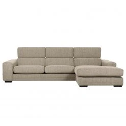 Loftscape Ecksofa Penpont - Flachgewebe Kaja: Anthrazit - Longchair davorstehend rechts 25 Loftscape Ecksofa Penpont - Flachgewebe Kaja: Anthrazit - Longchair davorstehend rechts -Wohnzimmermöbel boutique en ligne 1000347214 220601 050 DETAILS P000000001000347214