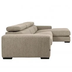 Loftscape Ecksofa Penpont - Flachgewebe Kaja: Anthrazit - Longchair davorstehend rechts 26 Loftscape Ecksofa Penpont - Flachgewebe Kaja: Anthrazit - Longchair davorstehend rechts -Wohnzimmermöbel boutique en ligne 1000347214 220601 060 DETAILS P000000001000347214