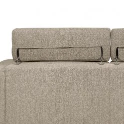 Loftscape Ecksofa Penpont - Flachgewebe Kaja: Anthrazit - Longchair davorstehend rechts 36 Loftscape Ecksofa Penpont - Flachgewebe Kaja: Anthrazit - Longchair davorstehend rechts -Wohnzimmermöbel boutique en ligne 1000347214 220601 160 DETAILS P000000001000347214
