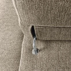 Loftscape Ecksofa Penpont - Flachgewebe Kaja: Anthrazit - Longchair davorstehend rechts 38 Loftscape Ecksofa Penpont - Flachgewebe Kaja: Anthrazit - Longchair davorstehend rechts -Wohnzimmermöbel boutique en ligne 1000347214 220601 180 DETAILS P000000001000347214