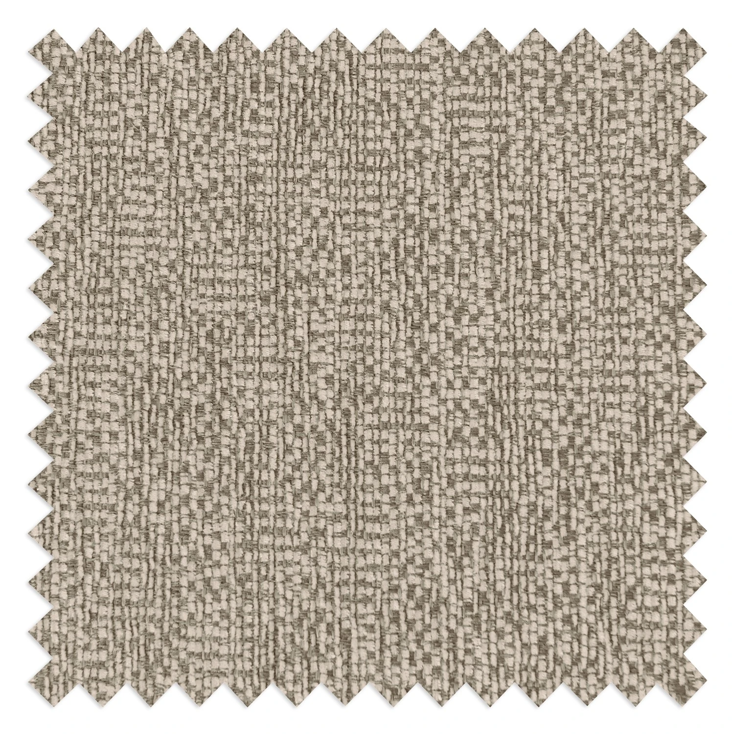 Loftscape Ecksofa Penpont - Flachgewebe Kaja: Anthrazit - Longchair davorstehend rechts 21 Loftscape Ecksofa Penpont - Flachgewebe Kaja: Anthrazit - Longchair davorstehend rechts – Bild 21