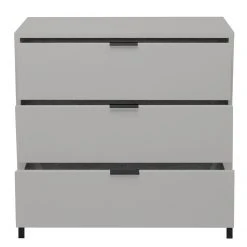 Loftscape Kommode Potrero IV - Hellgrau 21 Loftscape Kommode Potrero IV - Hellgrau -Wohnzimmermöbel boutique en ligne 1000347355 220422 045 DETAILS P000000001000347355