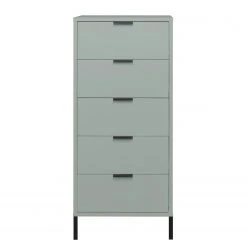 Loftscape Kommode Potrero V - Mintgrau 21 Loftscape Kommode Potrero V - Mintgrau -Wohnzimmermöbel boutique en ligne 1000347358 220422 040 DETAILS P000000001000347358