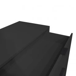 Loftscape Kommode Potrero V - Anthrazit 25 Loftscape Kommode Potrero V - Anthrazit -Wohnzimmermöbel boutique en ligne 1000347359 220422 070 DETAILS P000000001000347359