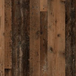 Loftscape Couchtisch Jastrebarsko I - Altholz Dekor -Wohnzimmermöbel boutique en ligne 1000347476 220428 032 DETAILS P000000001000347476