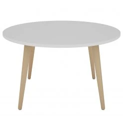 Loftscape Couchtisch Selaten II - Weiß 7 Loftscape Couchtisch Selaten II - Weiß -Wohnzimmermöbel boutique en ligne 1000347478 220428 030 DETAILS P000000001000347478