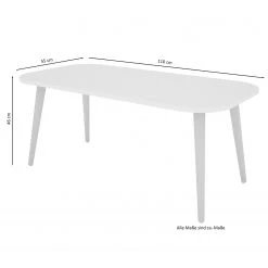Loftscape Couchtisch Selaten I - Weiß / Buche 9 Loftscape Couchtisch Selaten I - Weiß / Buche -Wohnzimmermöbel boutique en ligne 1000347480 220428 500 SKETCH DETAILS P000000001000347480 sketch