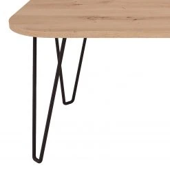 Loftscape Couchtisch Osorno I - Eiche Dekor 9 Loftscape Couchtisch Osorno I - Eiche Dekor -Wohnzimmermöbel boutique en ligne 1000347483 220428 031 DETAILS P000000001000347483