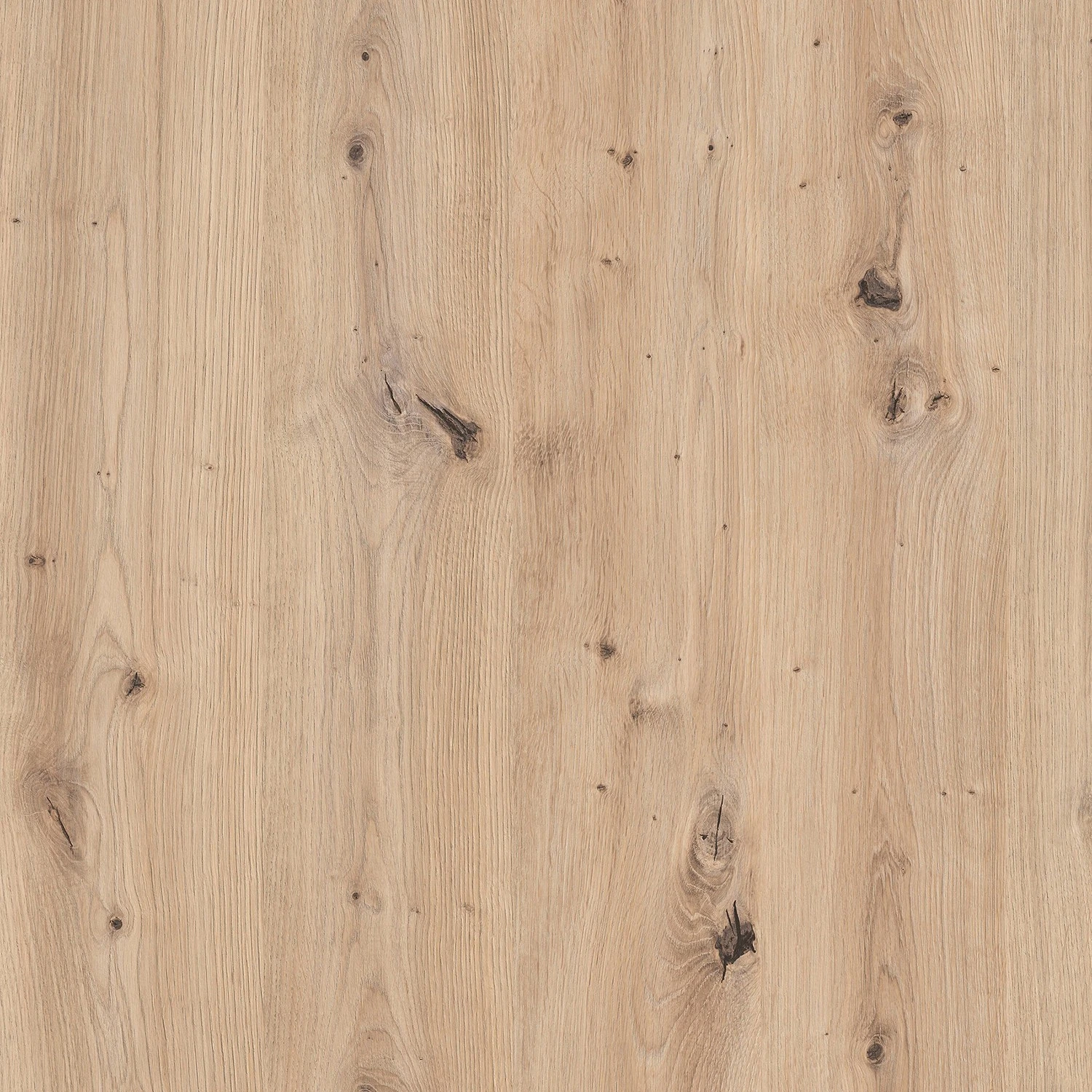 Loftscape Couchtisch Osorno I - Eiche Dekor 5 Loftscape Couchtisch Osorno I - Eiche Dekor – Bild 5