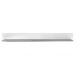 Loftscape Wohnwand Accra I (4-teilig) - Weiß / Anthrazit -Wohnzimmermöbel boutique en ligne 1000348830 220506 040 DETAILS P000000001000348830