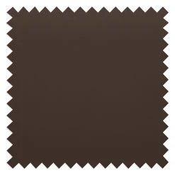 Loftscape Ecksofa Pitalito - Echtleder Maer: Dunkelbraun - Ottomane davorstehend rechts -Wohnzimmermöbel boutique en ligne 1000349696 220517 170 DETAILS P000000001000349696