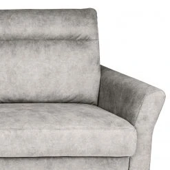 Norrwood Ecksofa Sombrilla - Samt Cloe: Hellgrau - Longchair davorstehend links 17 Norrwood Ecksofa Sombrilla - Samt Cloe: Hellgrau - Longchair davorstehend links -Wohnzimmermöbel boutique en ligne 1000349730 220517 080 DETAILS P000000001000349730